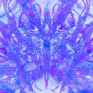 TMWUGH PT.2 (Explicit)