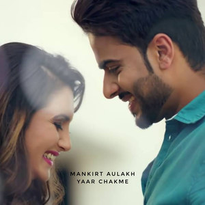 Yaar Chakme (Explicit)