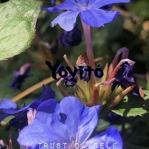 TRUST DA SELF
