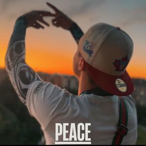 Peace (Explicit)