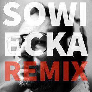 SOWIECKA (Shakey & Kokos Remix)