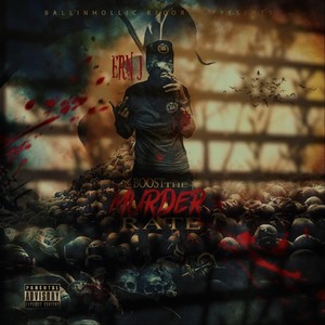 Ern J - Now & Later (Explicit)