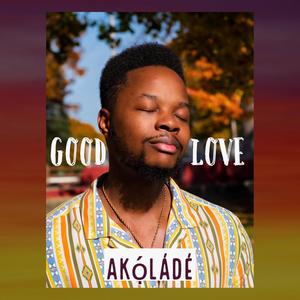 Good Love(feat. Frank Alowishus & Swahlay)