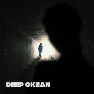 Deep Okean