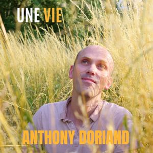 Toi, Toi, Toi, Toi, Toi