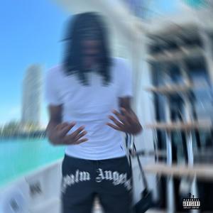 Bows in (feat. Lil Quano) (Explicit)