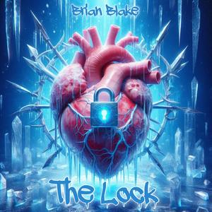 The Lock (feat. FRE$CO) (Remix)