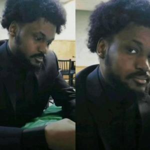 Rax In My Pockets0+ (Explicit)