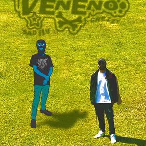 Veneno (Explicit)