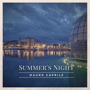 Summer's Night