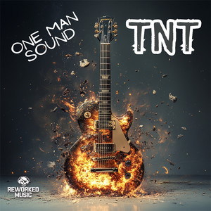 T.N.T. (Extended Mix)