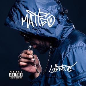 Ma Dope (feat. Billy Bats & JM) (Explicit)