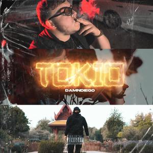 Tokio (Explicit)