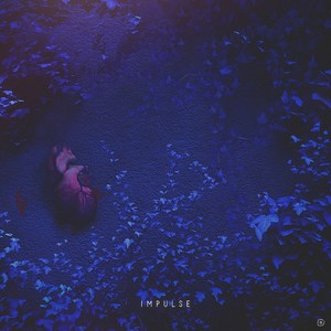 Bad & Boujee (Original Mix)