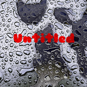 Untitled (feat. Kbheem) (Explicit)