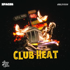 Club Heat