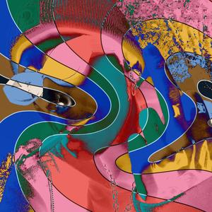 This Is An Intervention (feat. Pacion Vazquez) (Explicit)