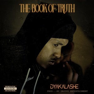 The Book Of Truth (Explicit)