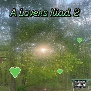 fwu (feat. Aidxnxd) (Explicit)