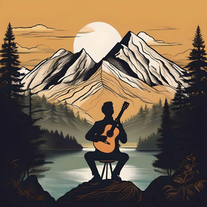 What Is My Purpose? (Acoustic Live)