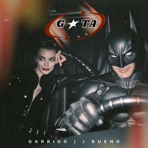 Gata (feat. J Bueno) (Explicit)