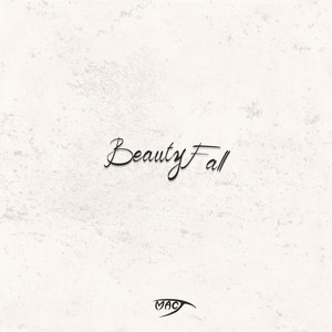 BeautyFall