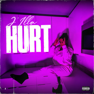 Hurt (Explicit)