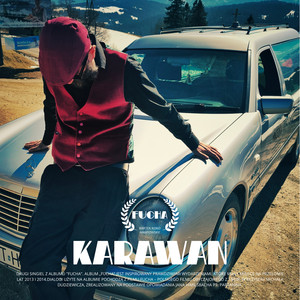 Karawan (Explicit)