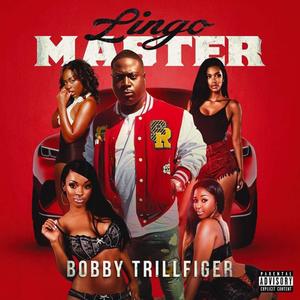 Lingo Master (Explicit)