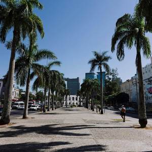 Hood Letter (Explicit)