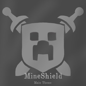 Mineshield Main Theme