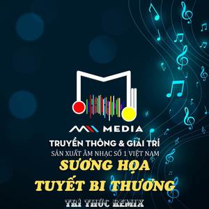 Sương Họa Tuyết Bi Thương (Trí Thức Remix)