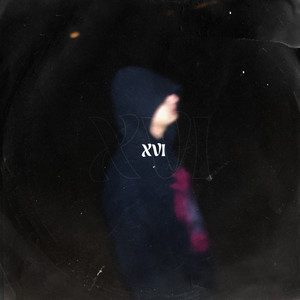 XVI (Explicit)