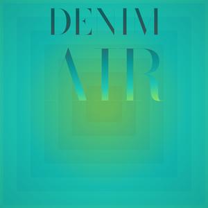 Denim Air