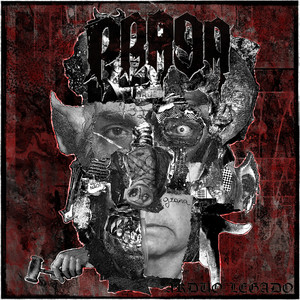 Praga - Intro (Broca)