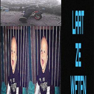 LZW (Explicit)