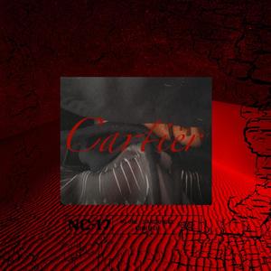 oliver2cups - cartier (Explicit)