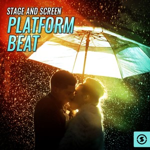 Stage And Screen Platform Beat