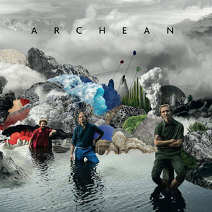 Archean