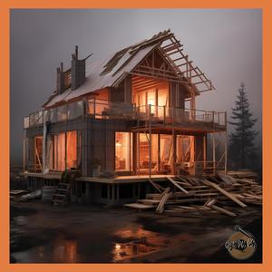 Kyle Trevor - Working On Me