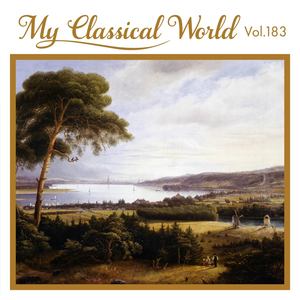 My Classical World, Vol. 183