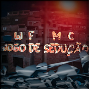 Jogo de Sedução (Explicit)