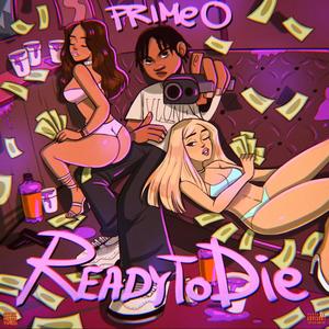 TikTok(feat. NBK Fetti) (Explicit)