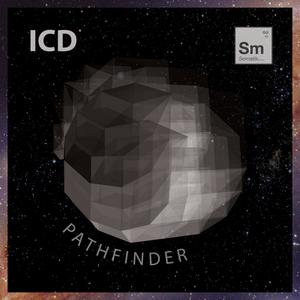 Pathfinder EP