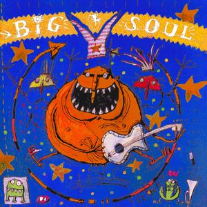 Give it Up (Remastered)