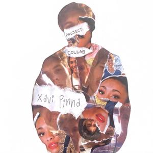 See U Again (with JOSH J)