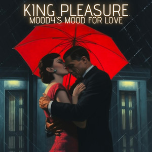 Moody's Mood for Love (Slowed Down + Reverb)