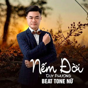 Nếm Đời Beat Tone Nữ
