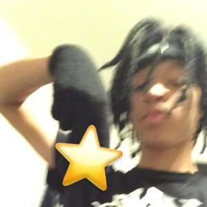 Dover st. (Explicit)