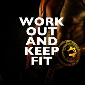 All About That Bass (134 BPM)